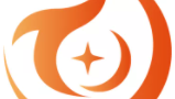 二连浩特市沃尔玩具批发公司